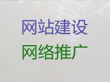 钦州市网站开发本地公司%网站改版，提供一站式建站服务