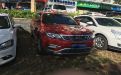 西宁市二手车收车-回收旧车，上门电话，专业可靠