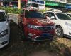 常熟市专业回收二手汽车-普通汽车回收，价格合理，免费估价