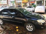镇江市二手车高价上门回收-高价收购普通汽车，可以上门收车，诚信可靠