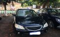 扬州市二手车辆回收上门电话-高价收购豪车，可以上门收车，报价透明