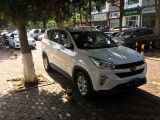 六安市二手汽车回收转让-高价收购豪车，快速上门电话，价格合理