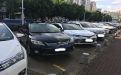 南宁市二手汽车高价回收电话-收购二手车，诚信上门收车