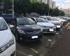 南宁市二手汽车高价回收电话-收购二手车，诚信上门收车