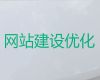 德州市SEO网络推广-商城网站开发，优秀设计团队