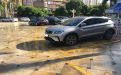 绵阳市二手车辆回收商家电话-收购面包车，可以上门收车，现款结算