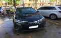 大连市二手车回收转让-收购汽车，可以上门收车，诚信可靠