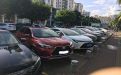 洛阳市二手车回收商家-豪车高价回收，快速上门电话，价格合理