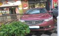 龙岩市二手车辆回收商-二手车出售转让，可以上门收车，价格合理