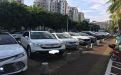 株洲市二手车辆高价上门回收-回收汽车，快速上门，免费估价