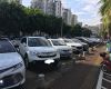 江门市二手汽车高价上门回收电话-汽车回收商，价格合理，快速上门