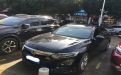 昆山市二手车收车-收购面包车，价格合理，快速上门