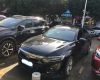 昆山市二手车收车-收购面包车，价格合理，快速上门