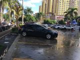 安庆市二手车辆上门回收-高价收购私家车，快速上门电话