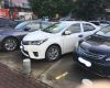 保定市高价上门回收二手车辆-小轿车高价回收，可以上门收车，当场结算