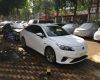 沛县抵押车子绿本借款-汽车抵押贷款公司办理不押车，专业靠谱-办理速度快