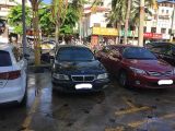 安庆市二手车回收电话-收购汽车，上门估价收车
