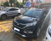 乐山市二手车辆上门回收-二手车转让出售，可以上门收车，报价透明