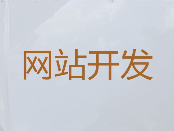 咸阳市网站建设开发%精准获客，专业建站公司