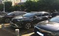 大连市二手车回收联系方式-高价收购私家车，可以上门收车，诚信可靠