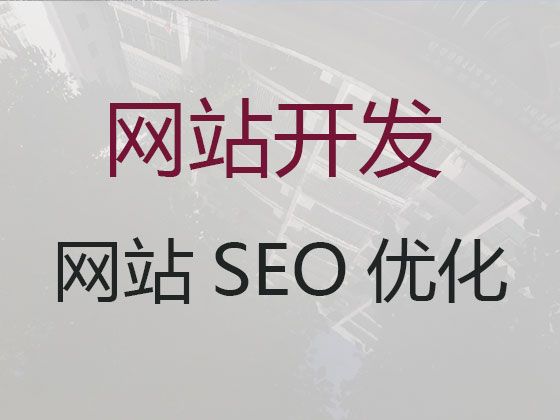长沙市商城网站建设公司&外贸网站建设，多年建站经验