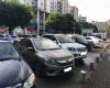 彭州市车子押证借款|汽车抵押贷款不押车，全款车抵押绿本贷款