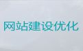 昆山市网站改版@网站建设推广，专业建站公司