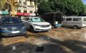 北京市二手车辆回收商电话-本地汽车转让，高价上门收车，诚信经营