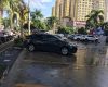 平度市汽车质押借款-抵押车子贷款，全款车抵押车本贷款