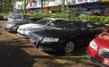 阜阳市二手汽车回收商-收购私家车，高价上门回收，现款结算