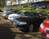 阜阳市二手汽车回收商-收购私家车，高价上门回收，现款结算