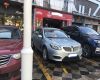宜宾市二手汽车高价回收-回收汽车，快速上门电话，价格合理