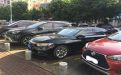 湛江市二手车辆回收转让-汽车回收商家，快速上门，免费估价