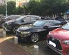 舟山市二手车辆回收商电话-上门收购旧车，可以上门收车，诚信可靠