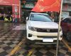 嘉兴市二手汽车回收商家-收购面包车，可以上门收车，报价透明