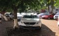 廊坊市二手汽车回收正规公司-高价回收小轿车，上门电话，诚信可靠