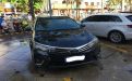 蚌埠市二手车子回收上门电话-高价回收小轿车，可以上门收车，当场结算