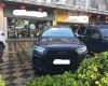 太原市二手车辆上门回收-二手车过户，诚信上门收车