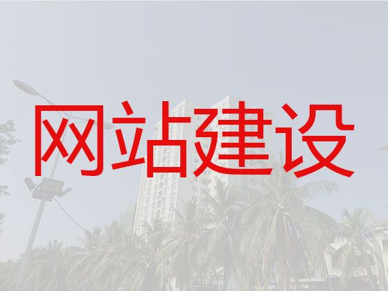 成都市商城建设-网站设计制作，多年专业建站经验