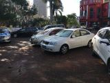 临汾市专业二手车回收-收购普通汽车，价格合理，快速上门