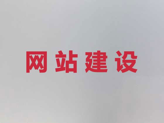 阿拉善盟专业网站设计%网站推广，收费标准