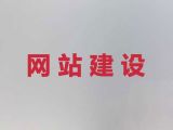 阿拉善盟专业网站设计%网站推广，收费标准
