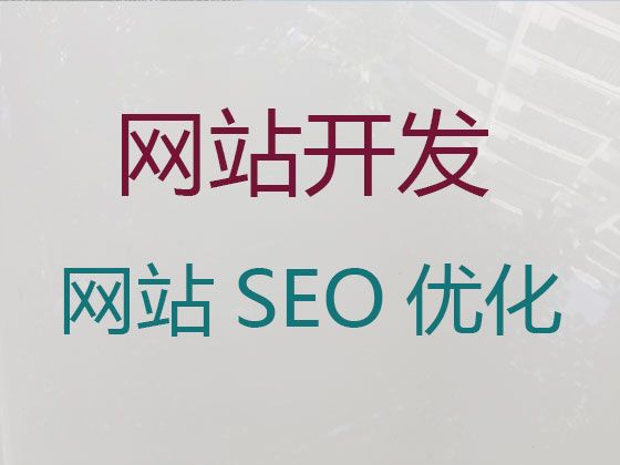 兴安盟专业网站建设公司&购物商城建设，专业设计团队