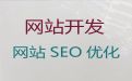 宝鸡市专业网站建设%erp系统开发，优秀开发团队