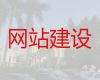 江门市网站建设正规公司&crm系统开发，专业开发团队