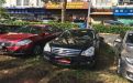 潍坊市高价回收二手车-汽车回收厂，上门估价收车