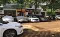 成都市专业回收二手汽车-回收新能源车，价格合理，免费估价