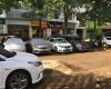 成都市专业回收二手汽车-回收新能源车，价格合理，免费估价