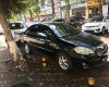 天津市二手车辆上门回收-高价收购普通汽车，上门电话，诚信可靠