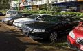 宁德市二手车回收-上门收购旧车，快速上门收车